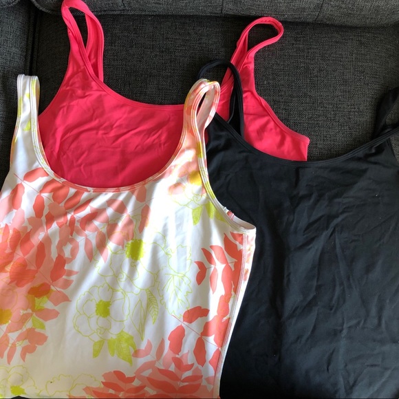 3 for the price of 1 new - Picture 1 of 4